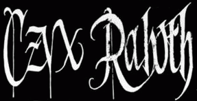 logo Czux Raboth